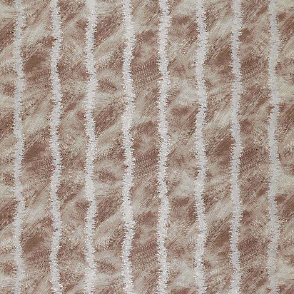 Текстиль Kai Illusion SHAMIR COPPER