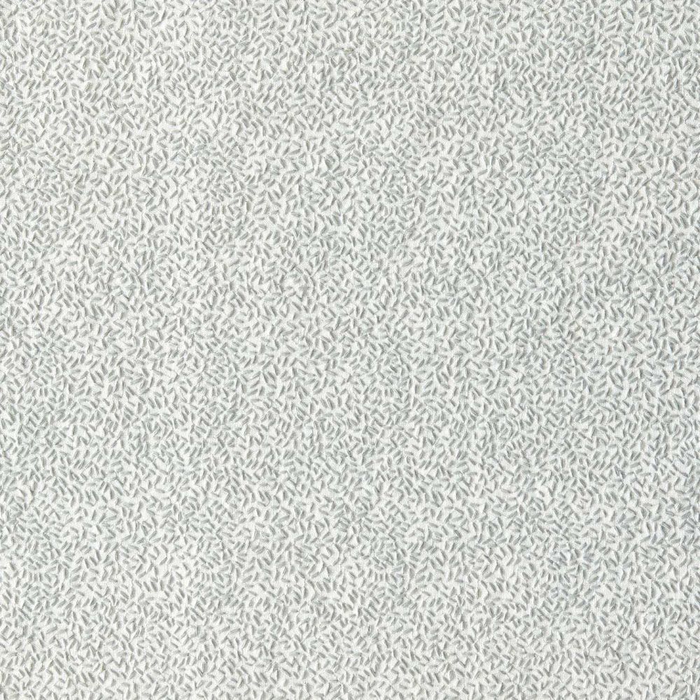 Текстиль Harlequin Colour 4 133926