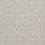 Текстиль Clarke & Clarke Espectro Weaves F1803/04