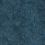 Обои Clarke & Clarke Expressions Performance W0209/03