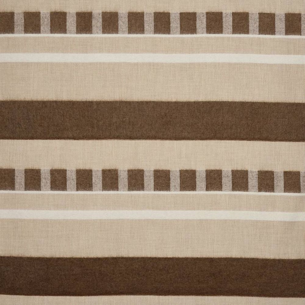 Текстиль Ларсен/Larsen Kandi L9541-03