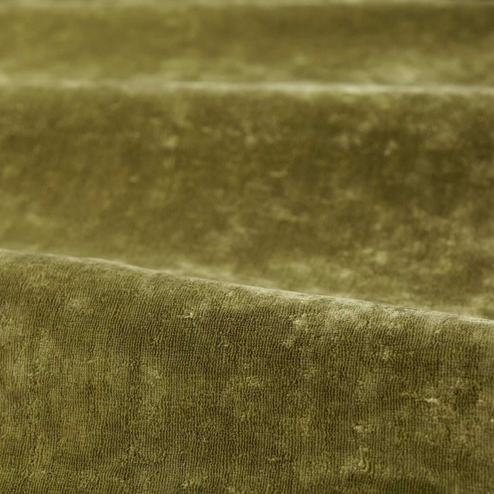 Текстиль Zoffany Luxury Plains Curzon 333427