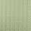 Текстиль Scion Oakham Weaves 134630