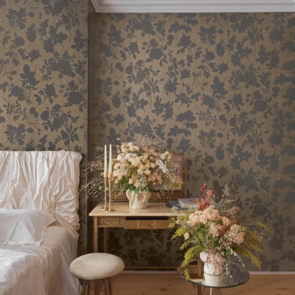 Обои Cole & Son X Vivienne Westwood 130/3008