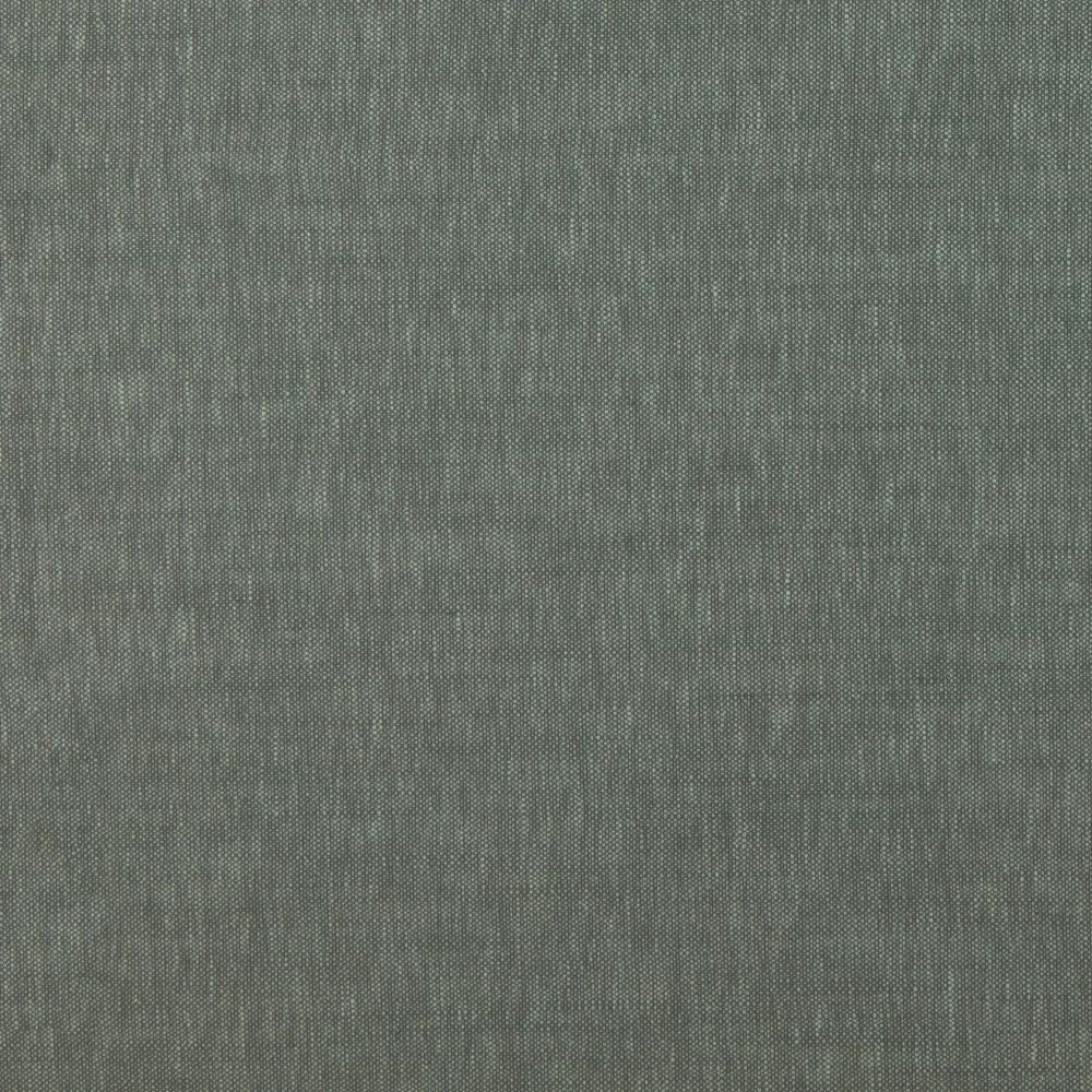 Текстиль Ashley Wilde Wallace CHRISTIE KINGFISHER