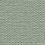 Текстиль Iliv Summit Collection SUMMIT SEAPINE