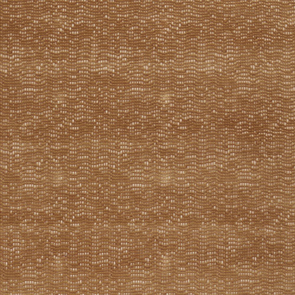 Текстиль Harlequin Defined Momentum Velvets 134743