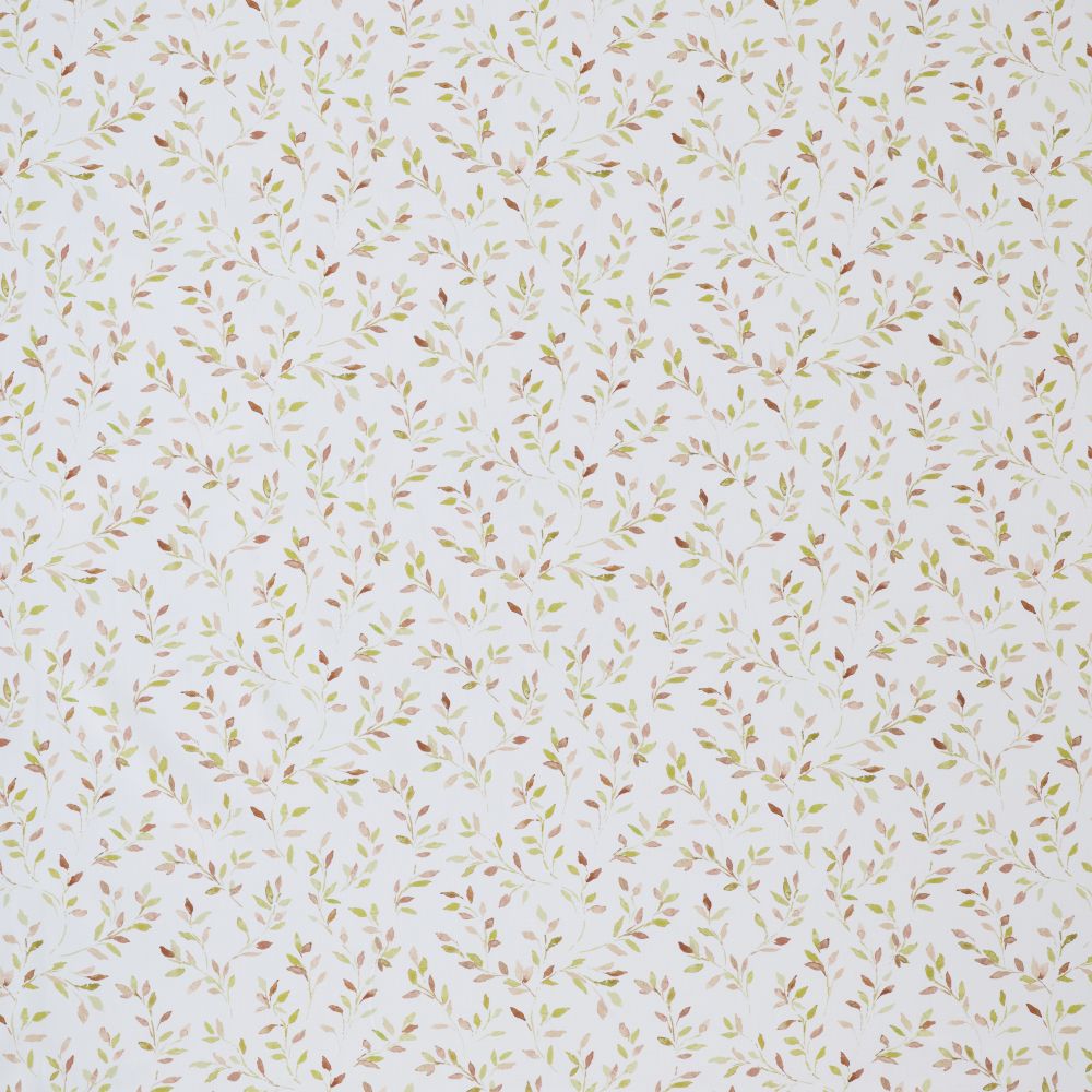 Текстиль Ashley Wilde Arden ADA SIENNA