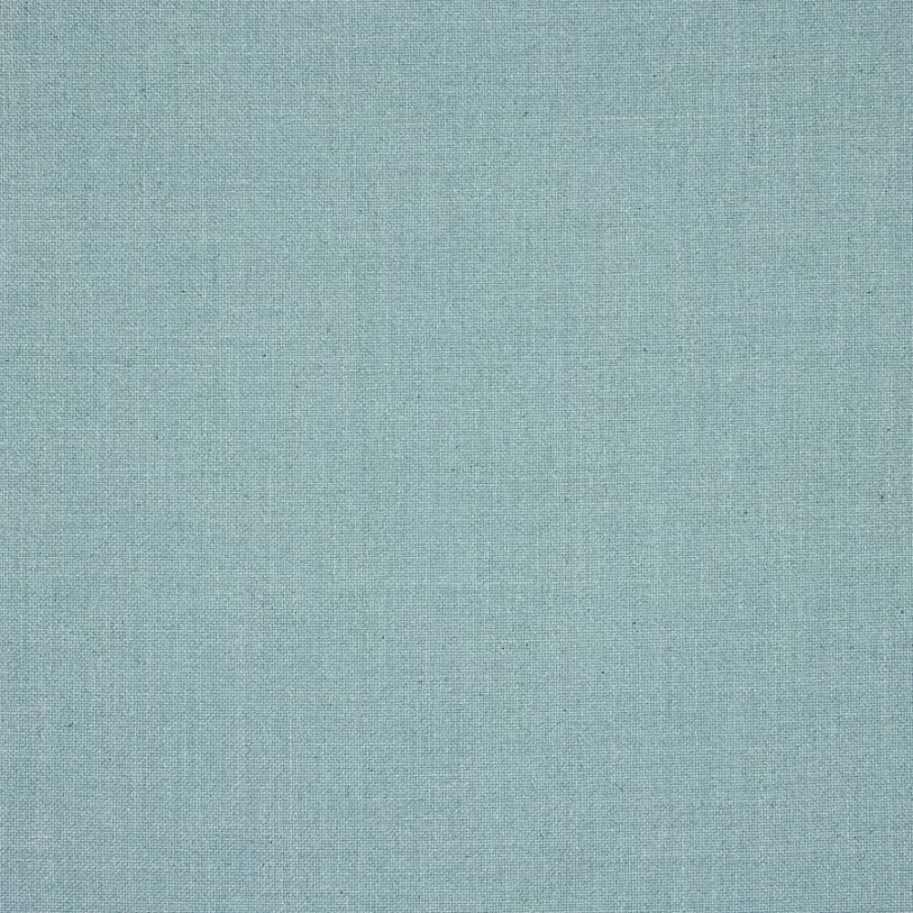 Текстиль Мануэль Конова/Manuel Canovas Corti M4192-10