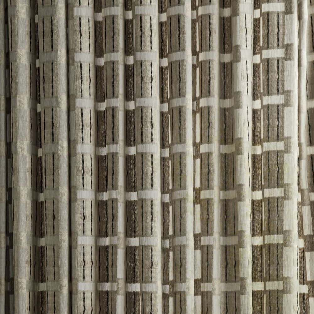 Текстиль Sanderson Sheers 237751