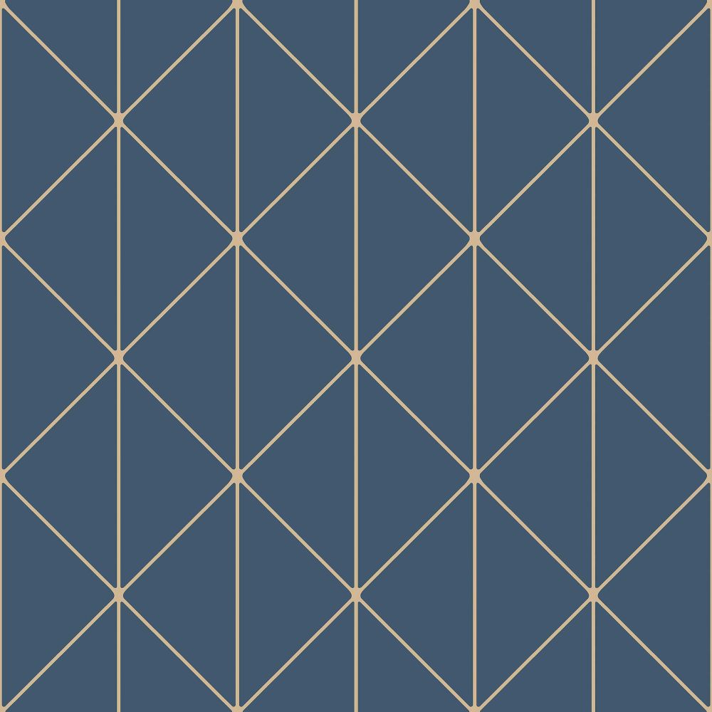 Обои Borastapeter Graphics 4741