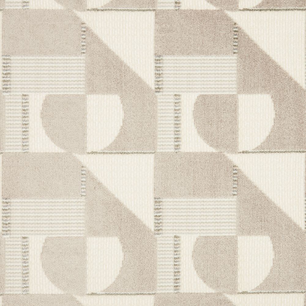 Текстиль Iliv Infinity Velvets TETRA STONE