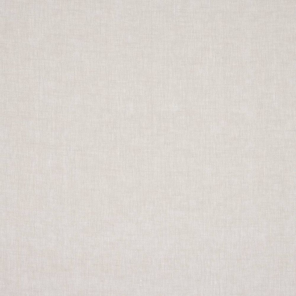 Текстиль Колефакс Энд Фаулер/Colefax And Fowler Hector F4697-06