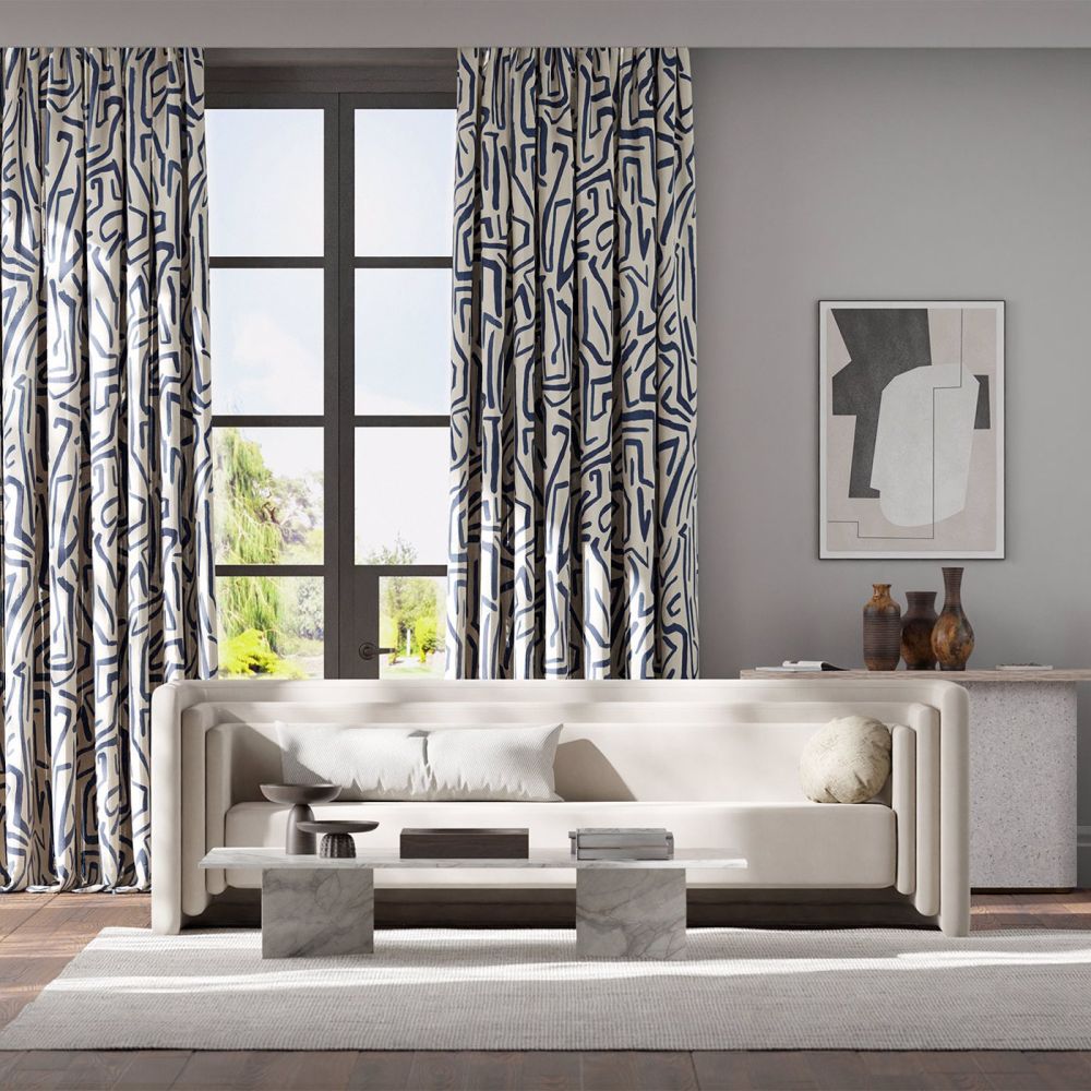 Текстиль Harlequin Colour 2 121069