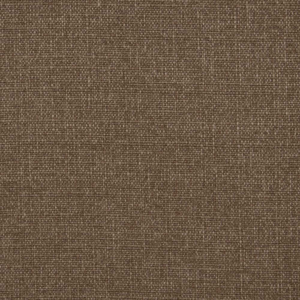 Текстиль Iliv Parker Collection PARKER MUSHROOM