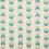 Текстиль Harlequin Idyllic 132765