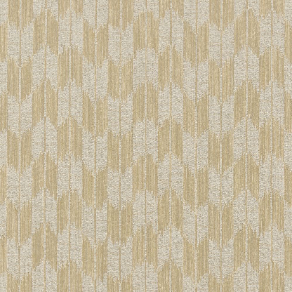 Текстиль Ashley Wilde Florian DARLA MAIZE