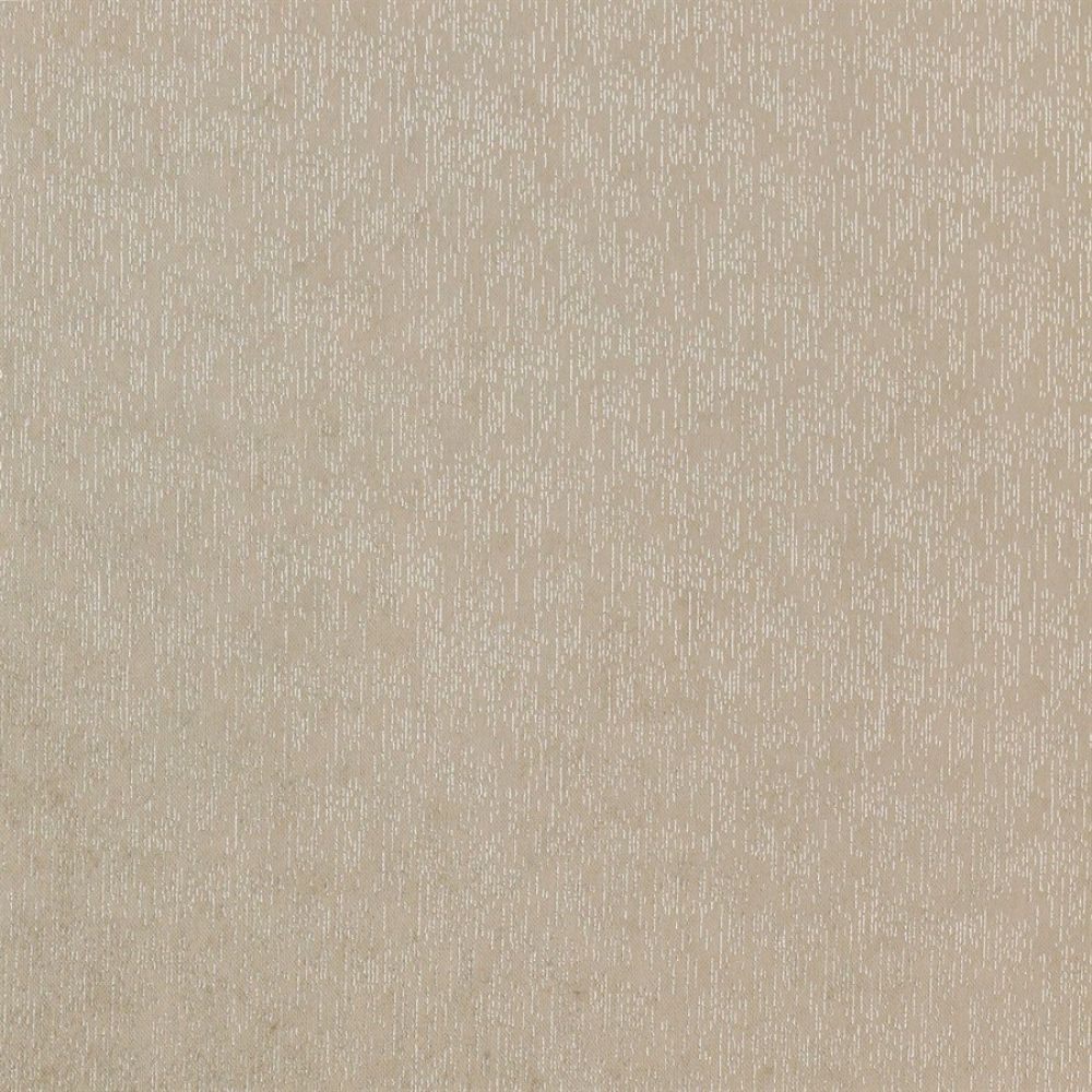 Текстиль Джейн Черчил/Jane Churchill Gustav Weaves J892F-3