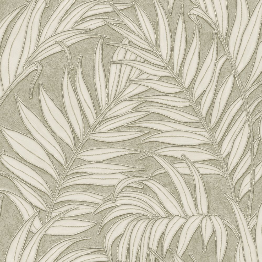 Обои Eijffinger Riviera Maison 350555