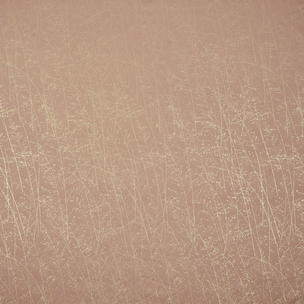 Текстиль Ashley Wilde Clarissa Hulse Wiltshire Meadow WHISPERING GRASS SHELL