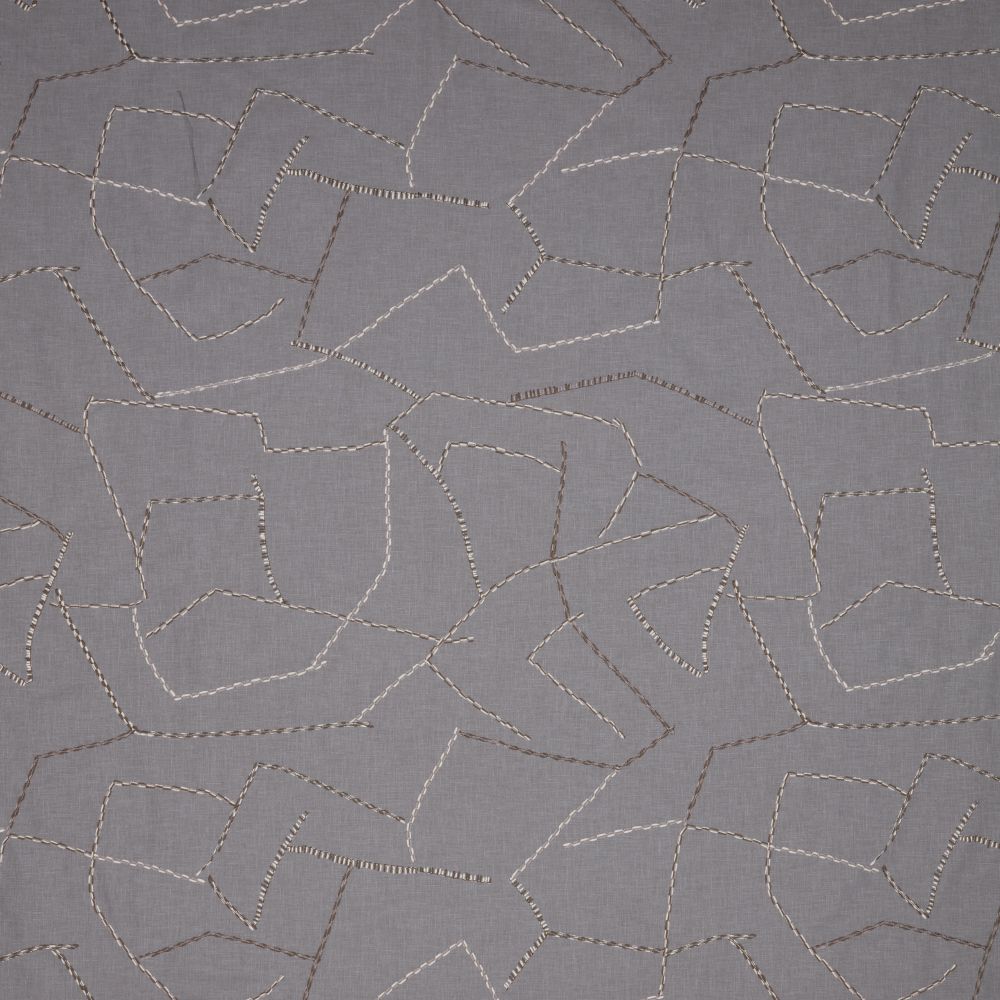 Текстиль Iliv Sera Textures ODYSSEY PEWTER