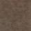 Обои Zoffany Phaedra 312609