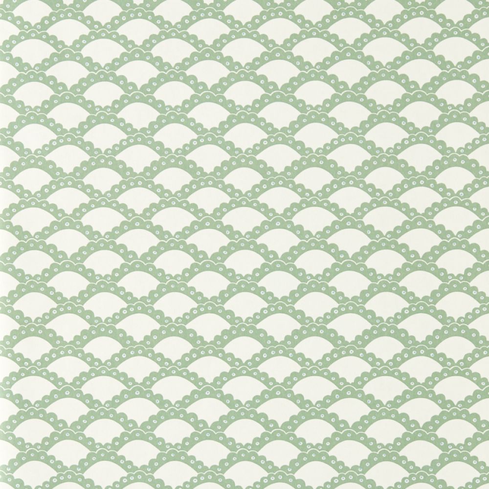 Обои Scion Pomona 113394