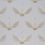 Текстиль Kai Aravalli DEMOISELLE PEARL
