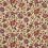 Текстиль Sanderson Autumn Prints 224432