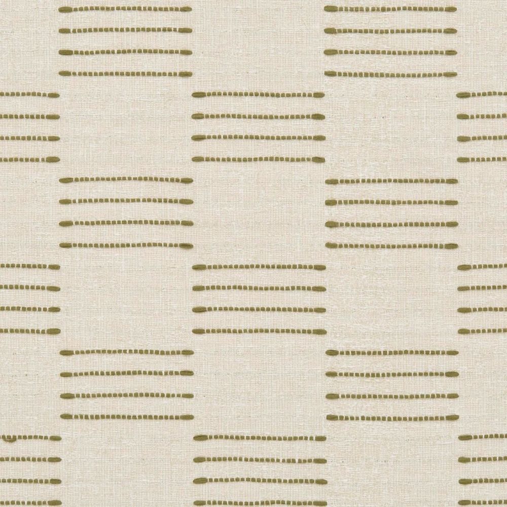 Текстиль Iliv Elaris ONDA LAUREL