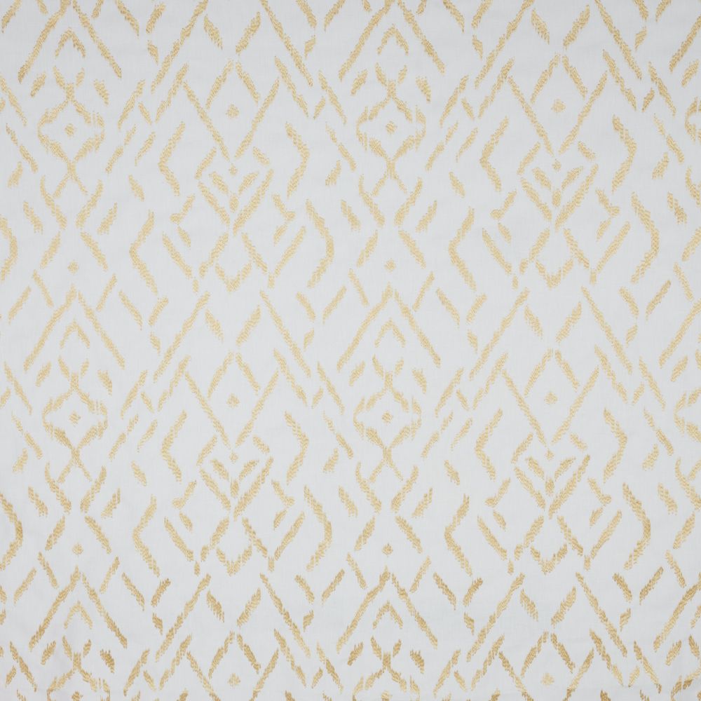 Текстиль Iliv Rewilding PARTERRE BARLEY