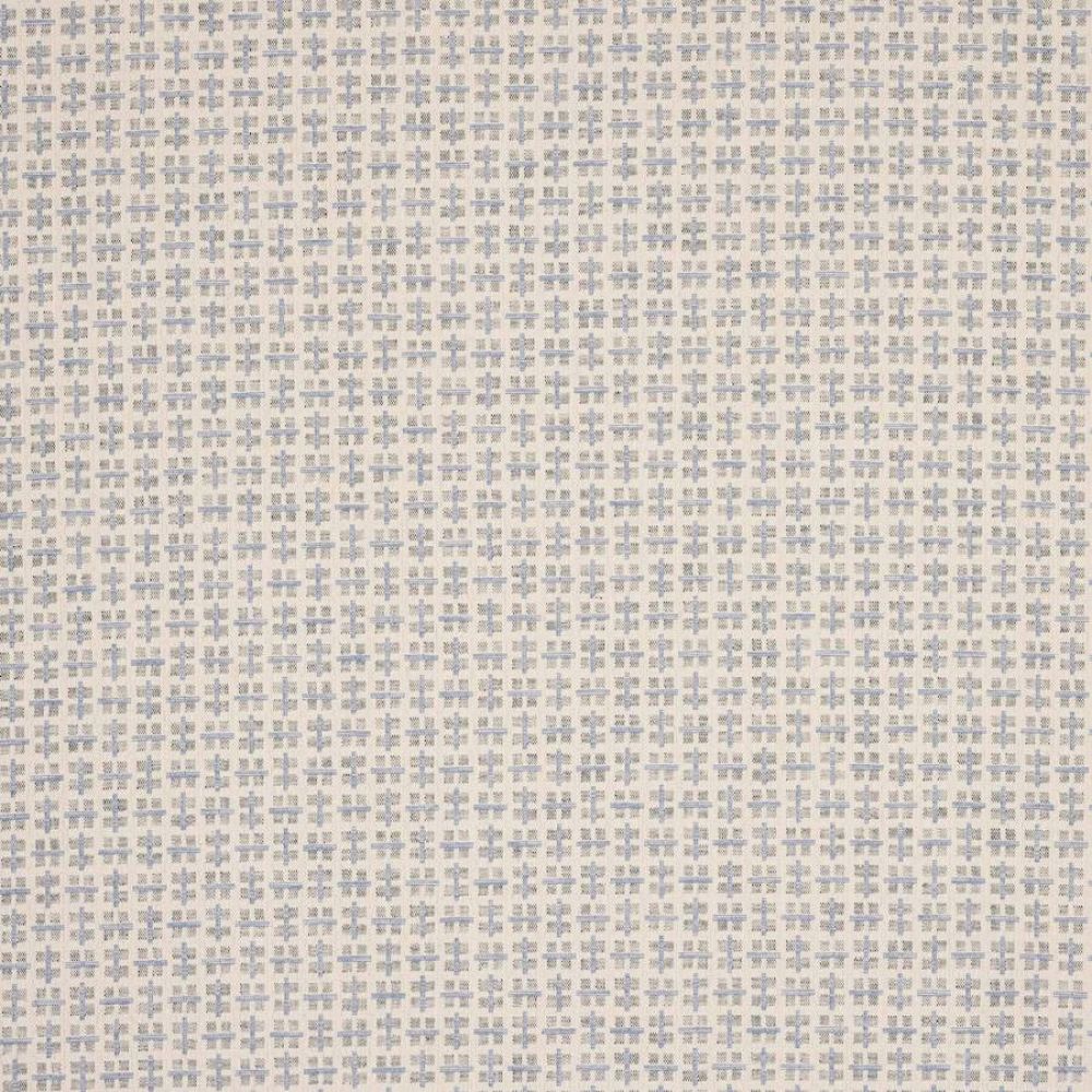 Текстиль Джейн Черчил/Jane Churchill Hudson Weaves J0282-02