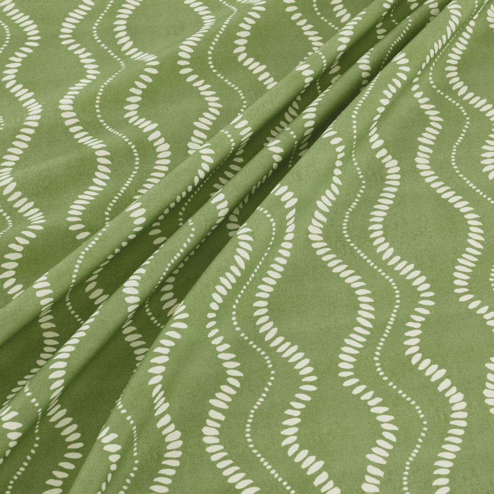 Текстиль Ashley Wilde Paloma REMI LEAF