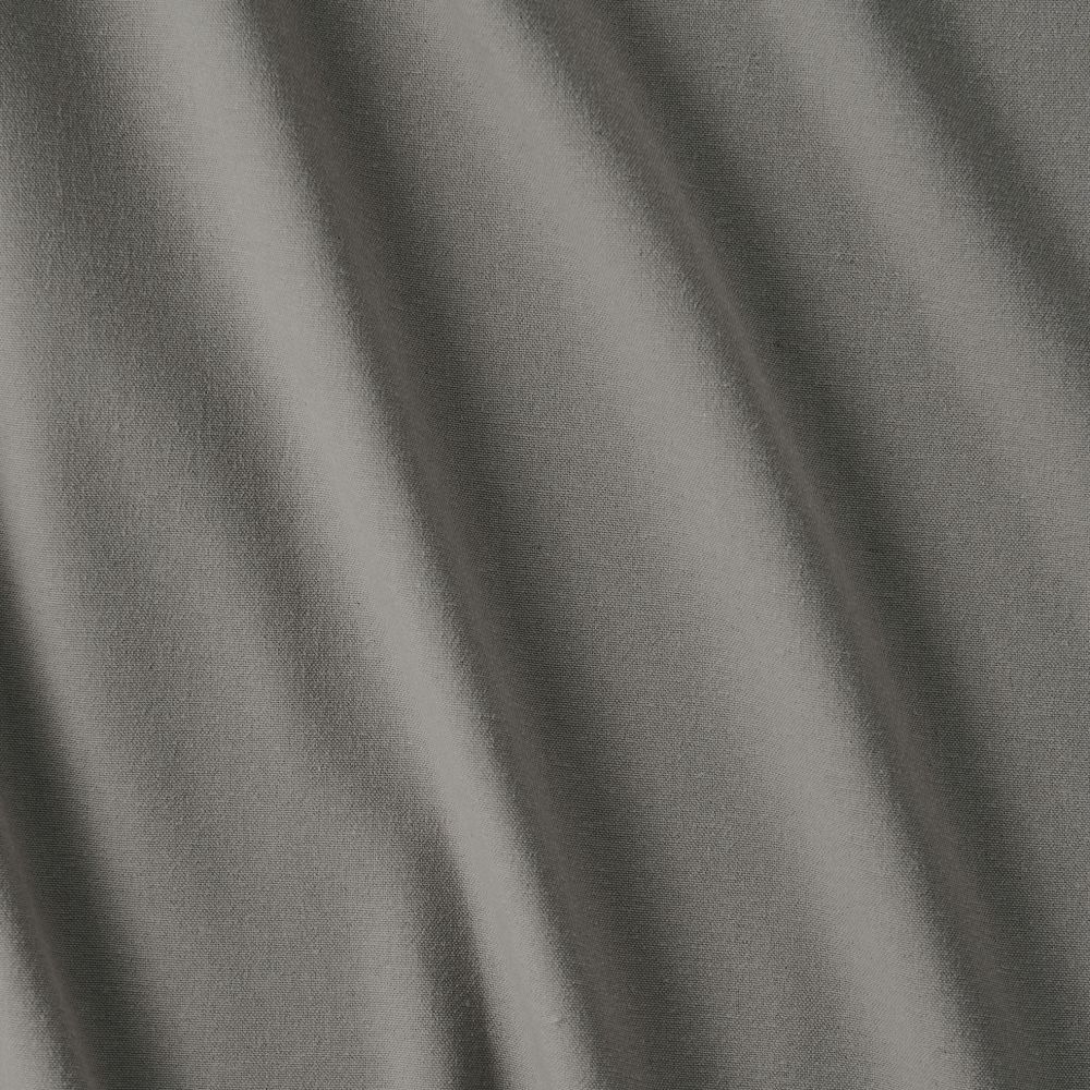 Текстиль Ashley Wilde Leon LEON WIDE WIDTH PEBBLE