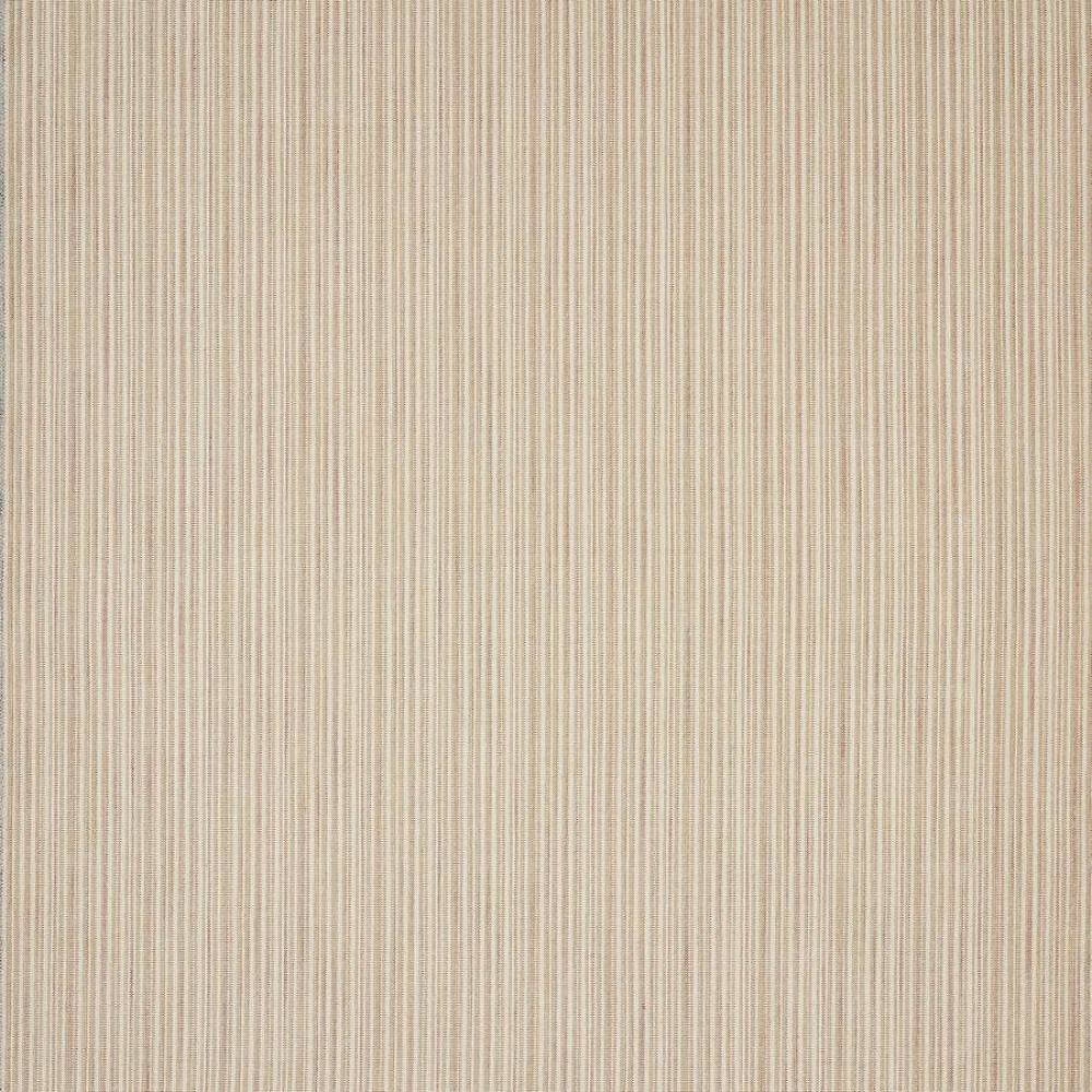 Текстиль Колефакс Энд Фаулер/Colefax And Fowler Olney F4936-03