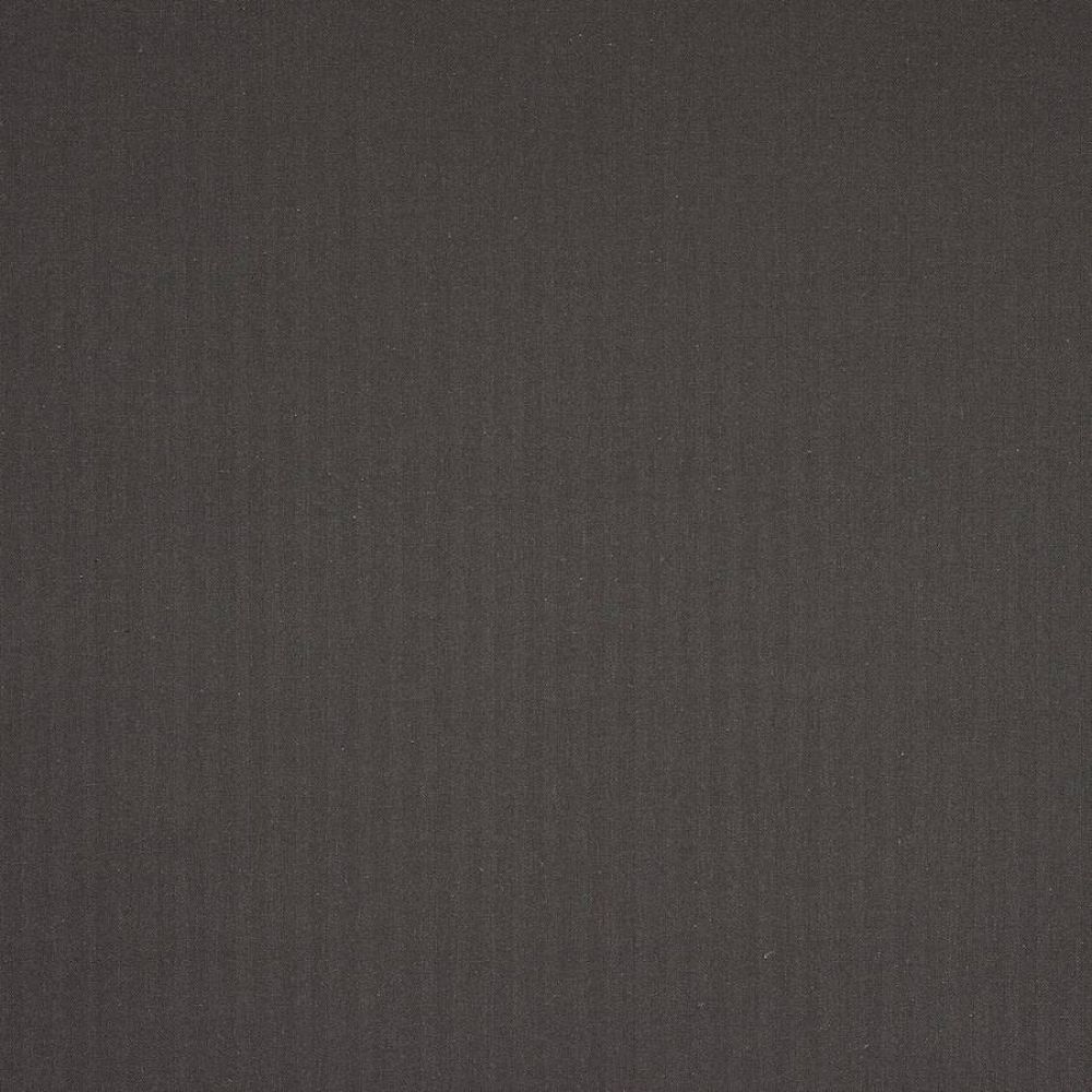 Обои Колефакс Энд Фаулер/Colefax And Fowler Naturals Iv W7033-02