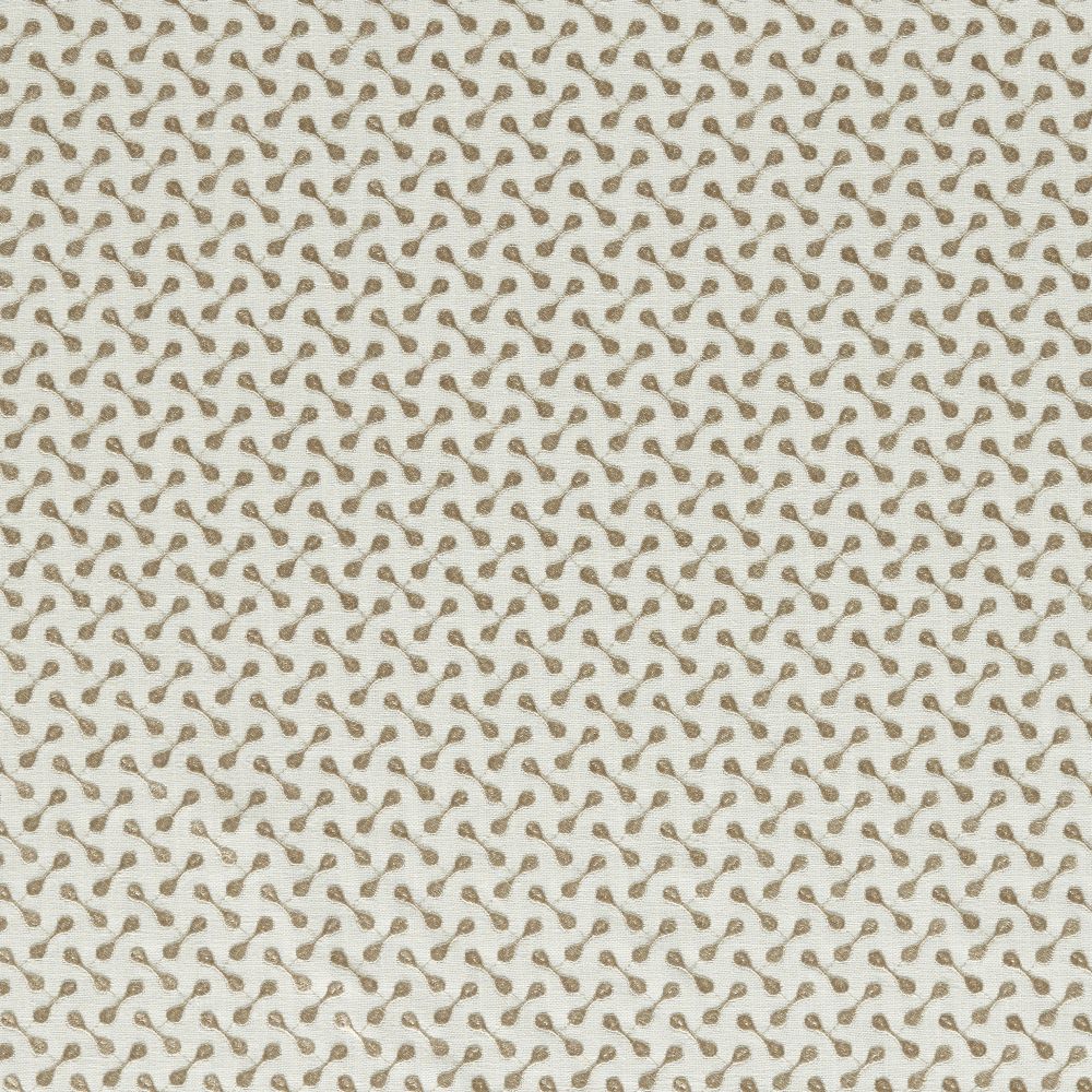 Текстиль Clarke & Clarke Expressions CCF0876-01