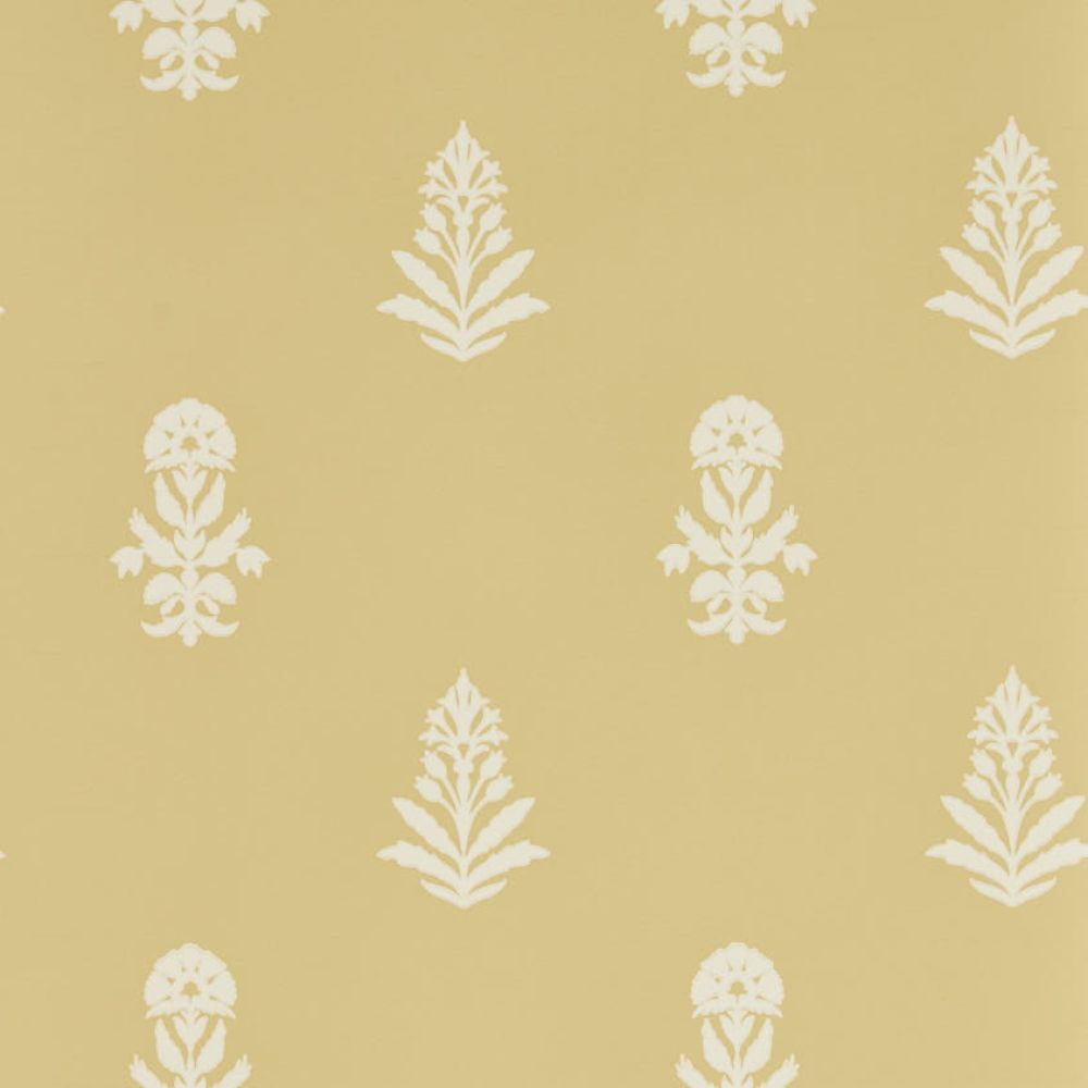 Обои Sanderson Curios 217462