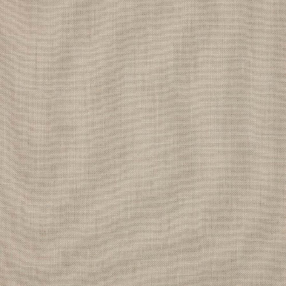 Текстиль Мануэль Конова/Manuel Canovas Mia M4083-20