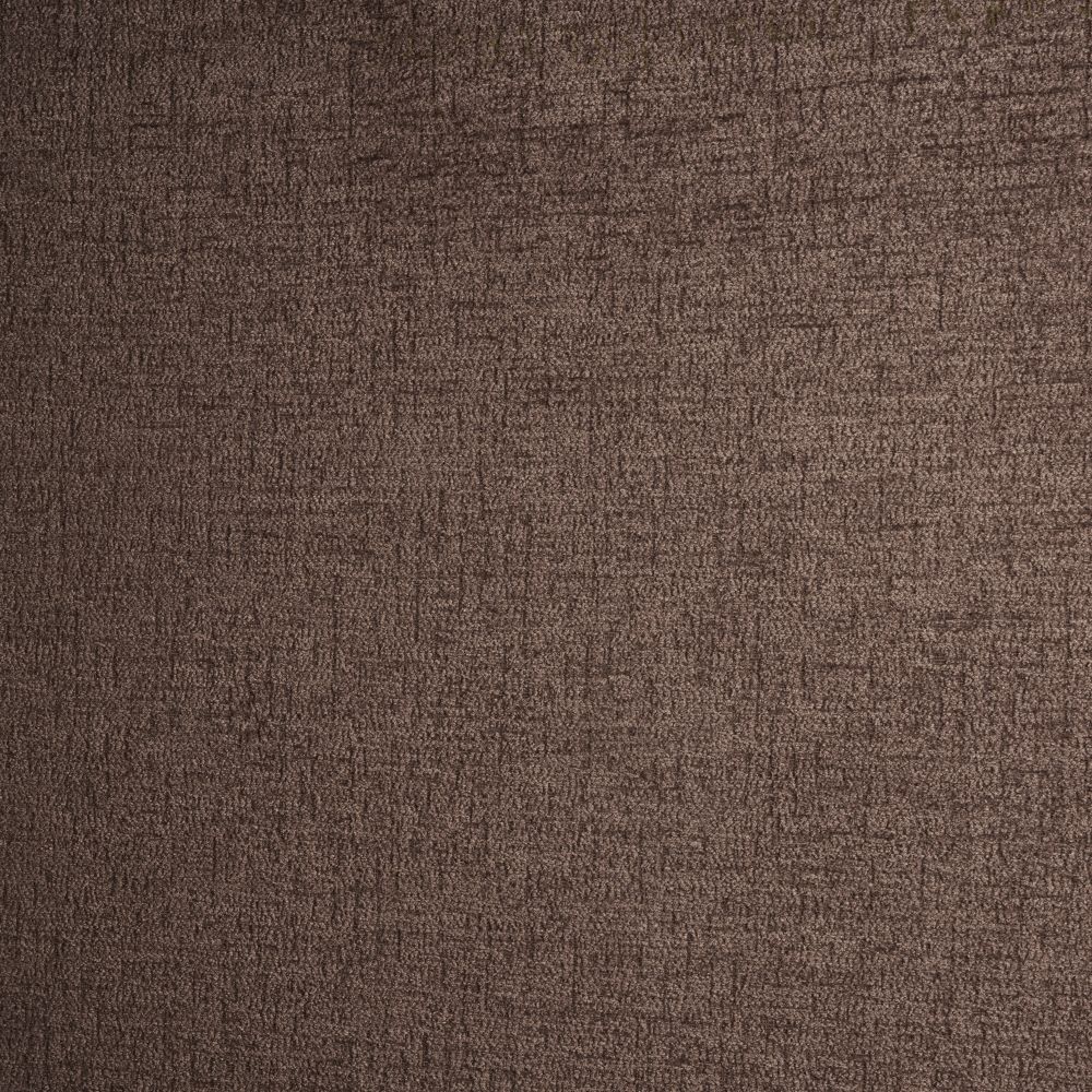 Текстиль Kai Asante BENIN MAHOGANY