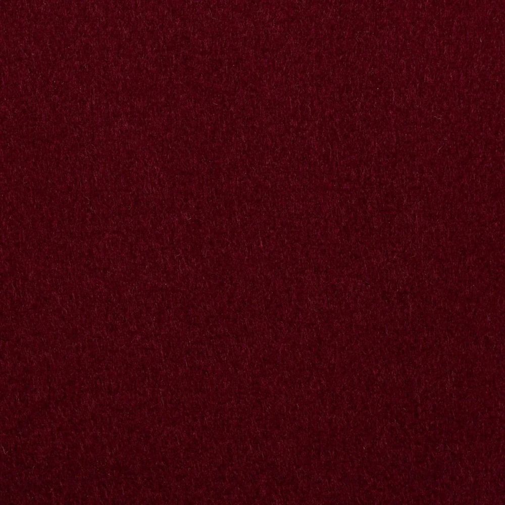 Текстиль Айлив/Iliv Studio Velvet GARNET