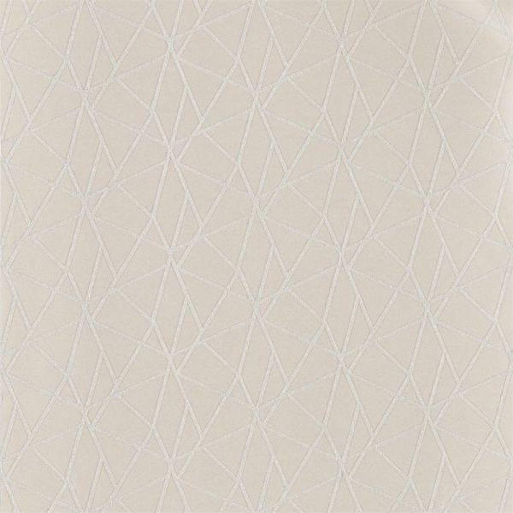 Обои Harlequin Momentum Volume 5 111978