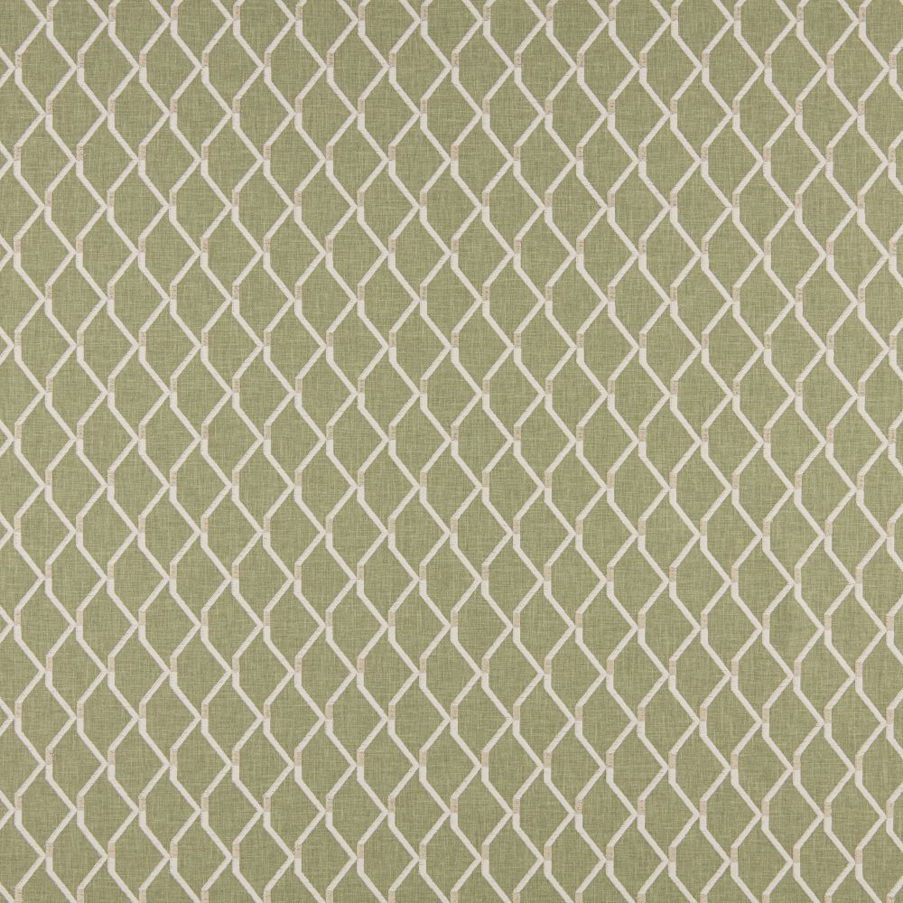 Текстиль Kai Majorelle AMIRA ALOE