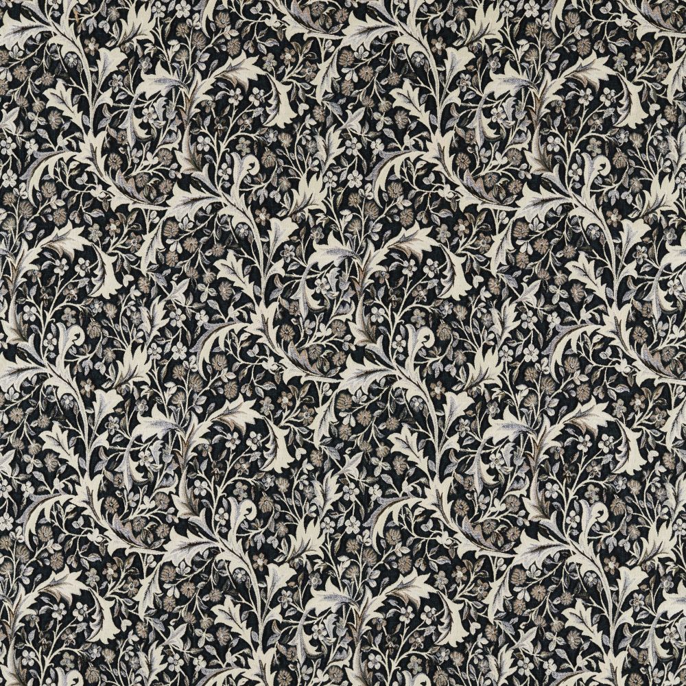 Текстиль Morris & Co. The Unfinished Works Handcrafted 237679