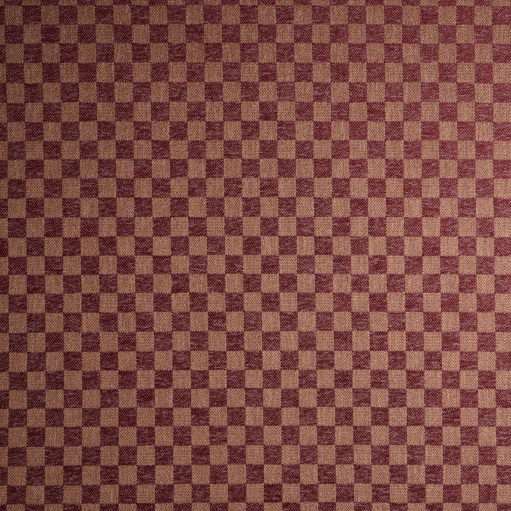 Текстиль Kai Olenka Weaves DAMIER BRICK