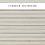 Текстиль Harlequin Indoor Outdoor Weaves Ii 134551