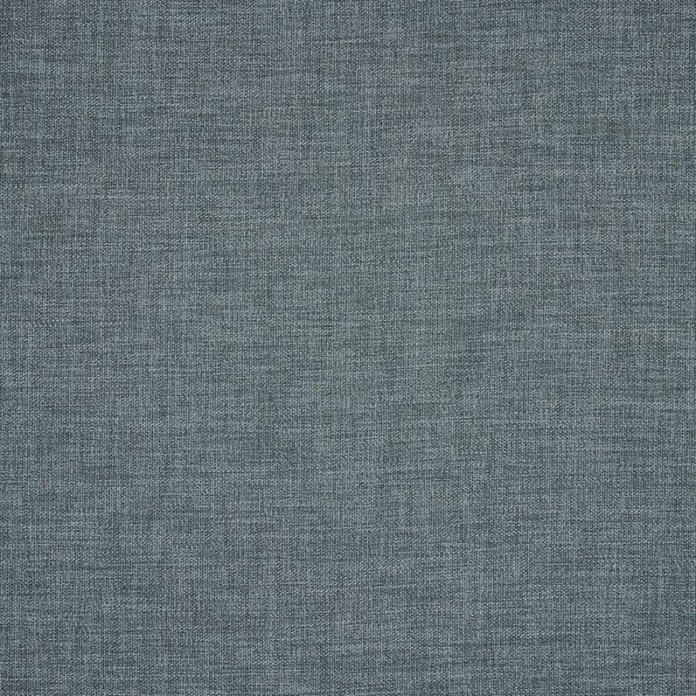 Текстиль Джейн Черчил/Jane Churchill Petrus J0328-37