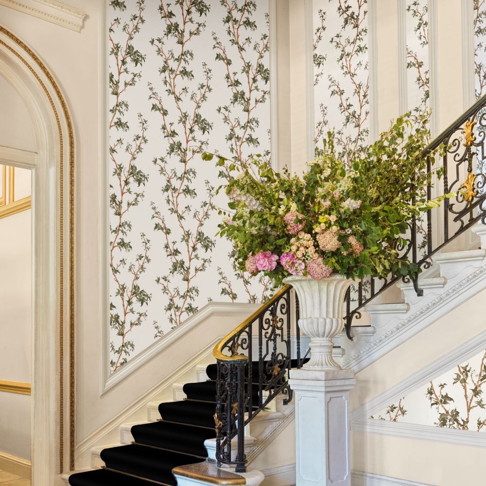 Обои Cole & Son Classics Vol. Ii 128/3013