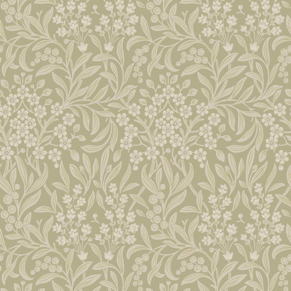 Обои Borastapeter Alla tiders hus 4184