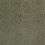 Текстиль William Morris At Home Kelmscott Gardens Vol 2 WILLOW WOVEN SAGE